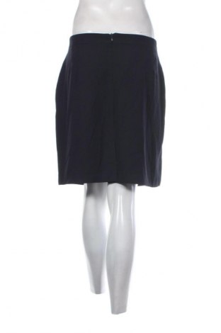 Пола Unbranded, Размер XL, Цвят Син, Цена 2,55 €