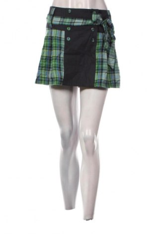 Sukně Unbranded, Velikost M, Barva Vícebarevné, Cena  189,00 Kč