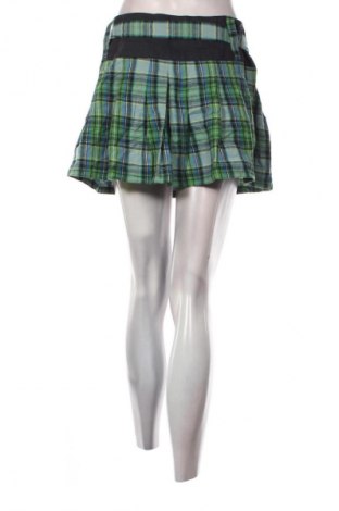 Sukně Unbranded, Velikost M, Barva Vícebarevné, Cena  189,00 Kč