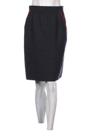 Пола Unbranded, Размер S, Цвят Син, Цена 2,55 €