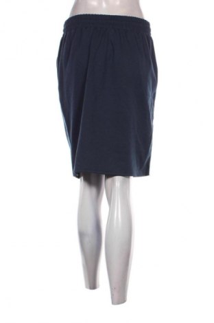 Пола Unbranded, Размер M, Цвят Син, Цена 2,04 €