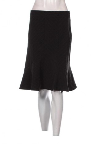 Пола Unbranded, Размер M, Цвят Многоцветен, Цена 10,22 €