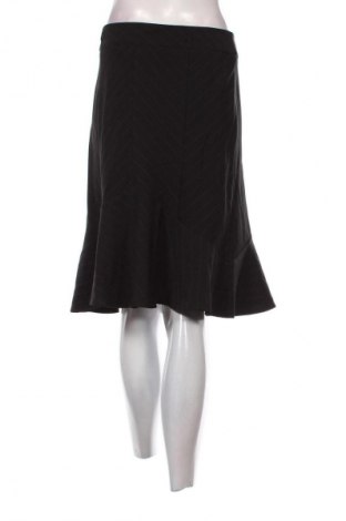 Пола Unbranded, Размер M, Цвят Многоцветен, Цена 10,22 €