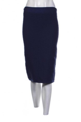 Sukně Unbranded, Velikost M, Barva Modrá, Cena  209,00 Kč
