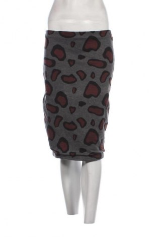 Пола Unbranded, Размер M, Цвят Многоцветен, Цена 2,04 €