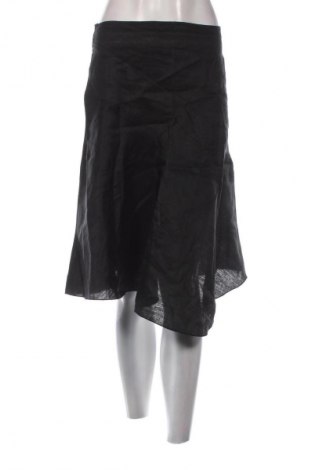 Пола Unbranded, Размер M, Цвят Черен, Цена 2,04 €