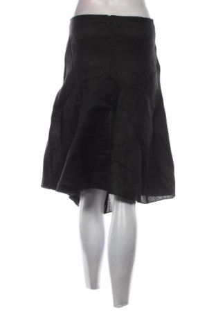 Пола Unbranded, Размер M, Цвят Черен, Цена 2,04 €