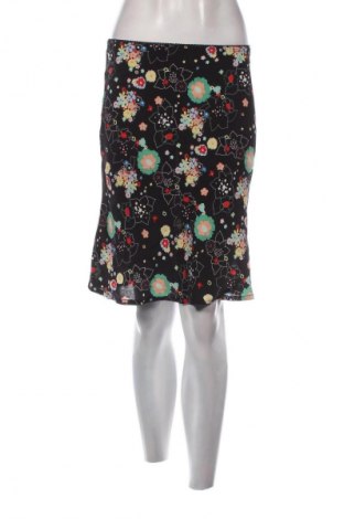 Пола Unbranded, Размер M, Цвят Многоцветен, Цена 2,04 €