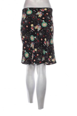 Пола Unbranded, Размер M, Цвят Многоцветен, Цена 2,04 €