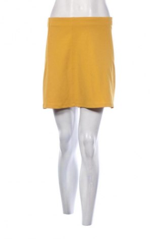 Пола Unbranded, Размер S, Цвят Жълт, Цена 2,04 €