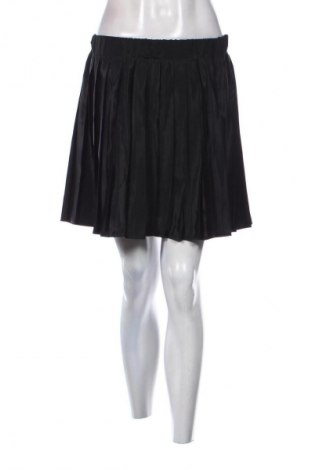 Пола Unbranded, Размер S, Цвят Черен, Цена 4,60 €