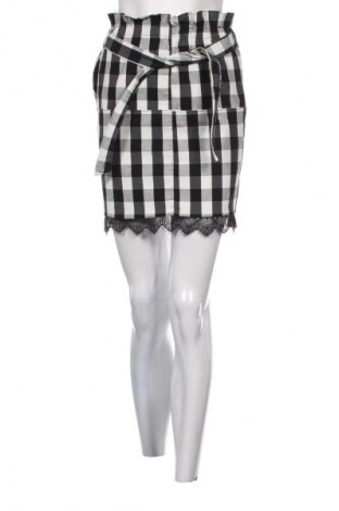 Пола Unbranded, Размер S, Цвят Многоцветен, Цена 2,04 €