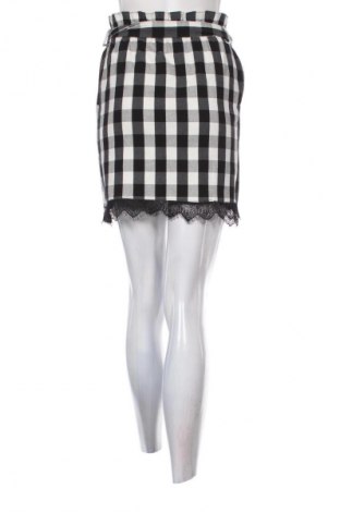 Пола Unbranded, Размер S, Цвят Многоцветен, Цена 2,04 €