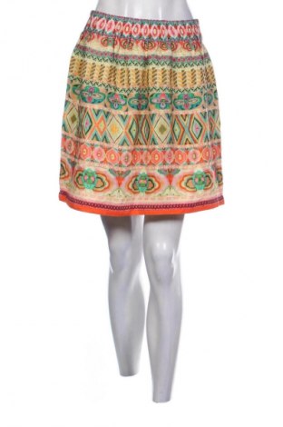 Пола Unbranded, Размер M, Цвят Многоцветен, Цена 4,60 €