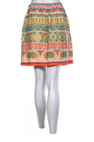 Пола Unbranded, Размер M, Цвят Многоцветен, Цена 4,60 €