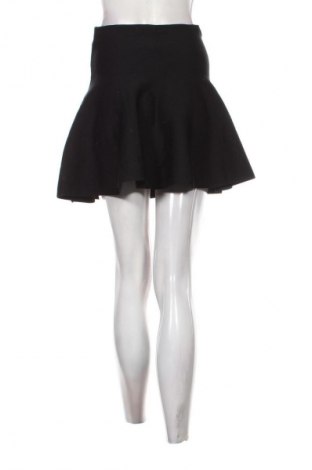 Пола Unbranded, Размер S, Цвят Черен, Цена 3,06 €