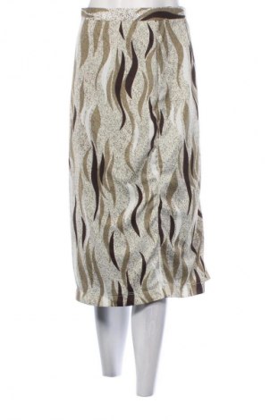 Spódnica Unbranded, Rozmiar S, Kolor Kolorowy, Cena 20,99 zł