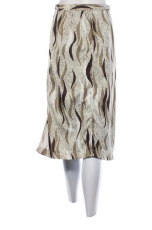 Spódnica Unbranded, Rozmiar S, Kolor Kolorowy, Cena 20,99 zł