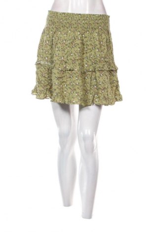 Пола Unbranded, Размер M, Цвят Многоцветен, Цена 2,04 €