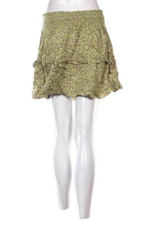 Пола Unbranded, Размер M, Цвят Многоцветен, Цена 2,04 €