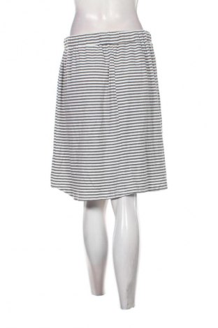 Пола Unbranded, Размер XL, Цвят Многоцветен, Цена 2,04 €