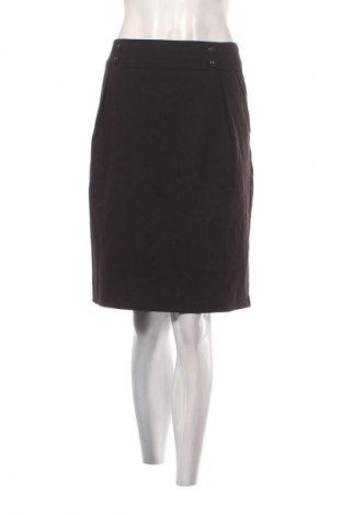 Пола Unbranded, Размер XXL, Цвят Черен, Цена 10,22 €