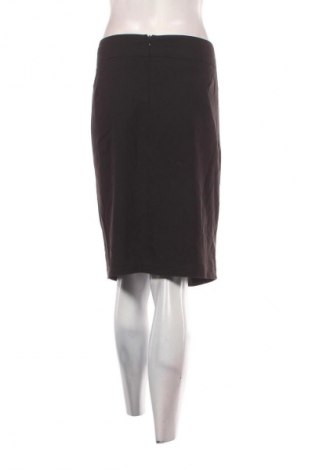 Пола Unbranded, Размер XXL, Цвят Черен, Цена 10,22 €