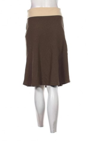 Пола Unbranded, Размер M, Цвят Кафяв, Цена 2,04 €