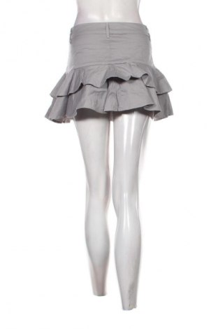 Пола Unbranded, Размер S, Цвят Сив, Цена 10,22 €