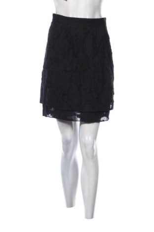 Пола Unbranded, Размер S, Цвят Многоцветен, Цена 2,04 €