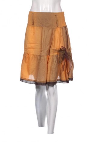 Пола Unbranded, Размер M, Цвят Многоцветен, Цена 2,04 €