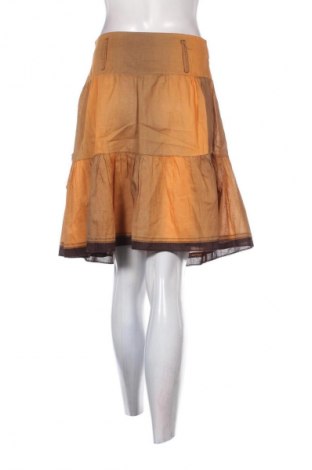 Пола Unbranded, Размер M, Цвят Многоцветен, Цена 2,04 €