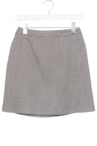 Пола Unbranded, Размер XS, Цвят Многоцветен, Цена 2,04 €