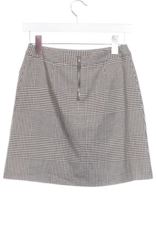 Пола Unbranded, Размер XS, Цвят Многоцветен, Цена 2,04 €