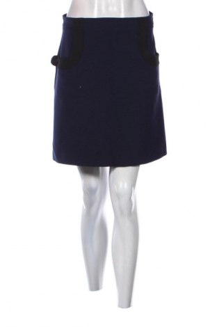 Пола Unbranded, Размер S, Цвят Син, Цена 2,04 €