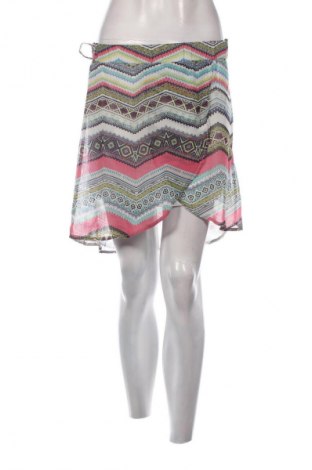 Пола Unbranded, Размер S, Цвят Многоцветен, Цена 2,04 €