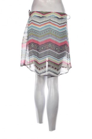 Пола Unbranded, Размер S, Цвят Многоцветен, Цена 2,04 €