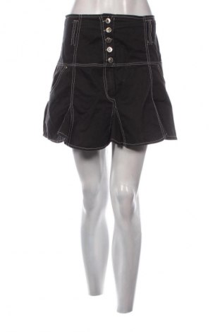 Пола Unbranded, Размер S, Цвят Сив, Цена 10,60 €