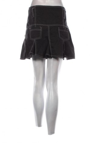 Пола Unbranded, Размер S, Цвят Сив, Цена 10,60 €