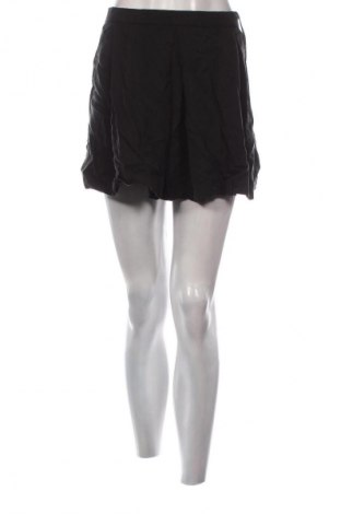 Пола Unbranded, Размер S, Цвят Черен, Цена 2,04 €