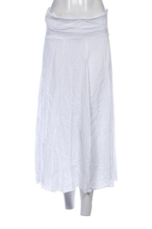 Szoknya Unbranded, Méret M, Szín Sokszínű, Ár 1 459 Ft