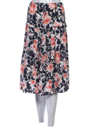 Szoknya Unbranded, Méret M, Szín Sokszínű, Ár 1 219 Ft