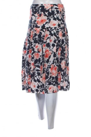 Szoknya Unbranded, Méret M, Szín Sokszínű, Ár 1 219 Ft