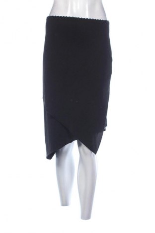 Пола Unbranded, Размер M, Цвят Черен, Цена 2,04 €