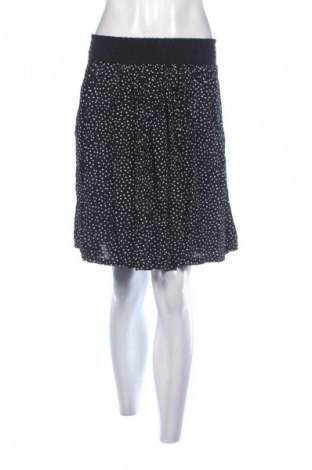 Пола Unbranded, Размер M, Цвят Многоцветен, Цена 2,04 €