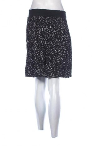 Пола Unbranded, Размер M, Цвят Многоцветен, Цена 2,04 €