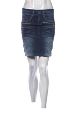 Пола Unbranded, Размер S, Цвят Син, Цена 2,04 €