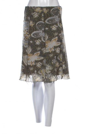 Пола Unbranded, Размер M, Цвят Многоцветен, Цена 3,57 €