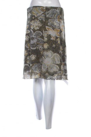 Пола Unbranded, Размер M, Цвят Многоцветен, Цена 3,57 €