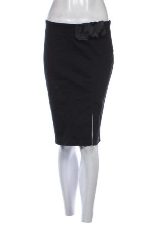 Пола Unbranded, Размер M, Цвят Черен, Цена 8,18 €